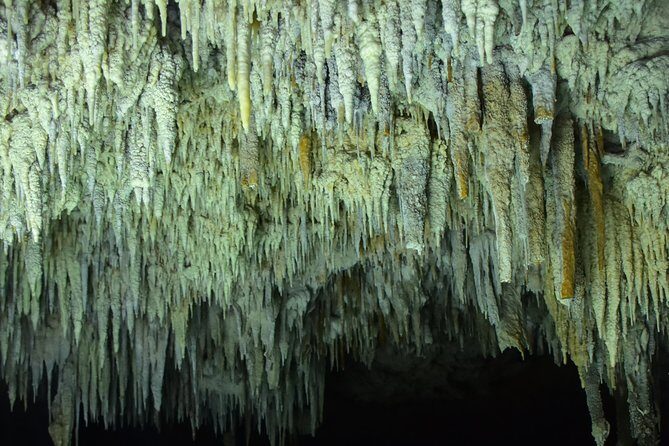 Río Secreto Playa del Carmen - Final Thoughts