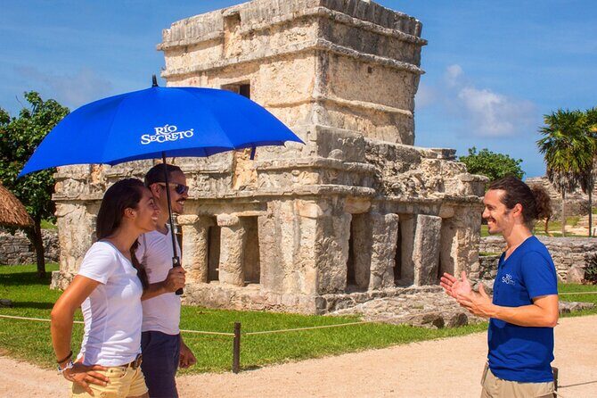 Rio Secreto Underground River Tour with Crystal Caves - What Travelers Say: The Real Experiences