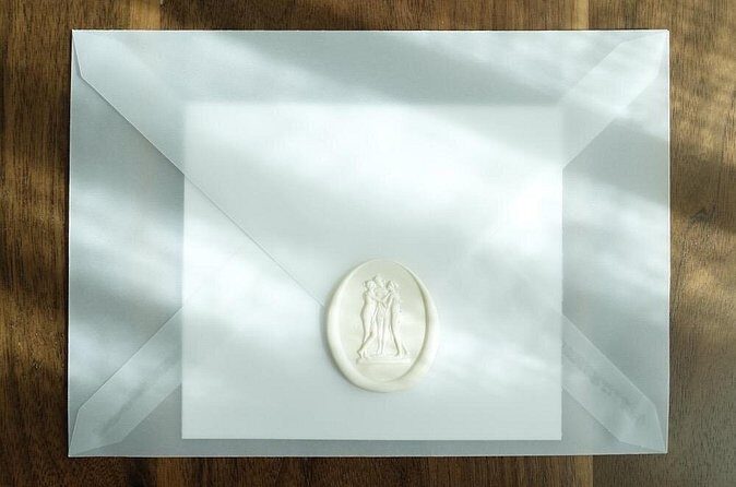 Rituals of Renewal for Your Next Getaway - The Experience Environment and Group Size