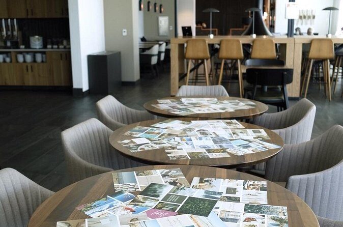 Rituals of Renewal for Your Next Getaway - Real Traveler Perspectives & Value