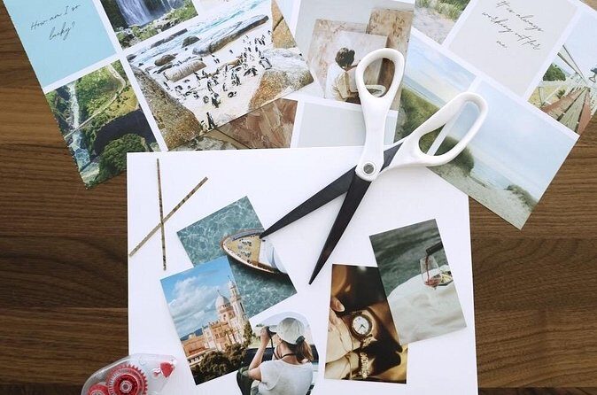 Rituals of Renewal for Your Next Getaway - Who Should Consider This?