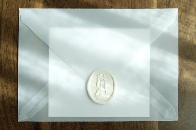 Rituals of Renewal for Your Next Getaway - The Sum Up