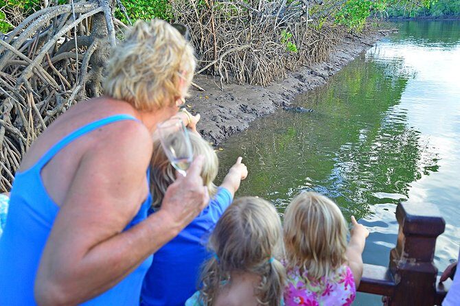 River Cruise - What Is the River Cruise All About?