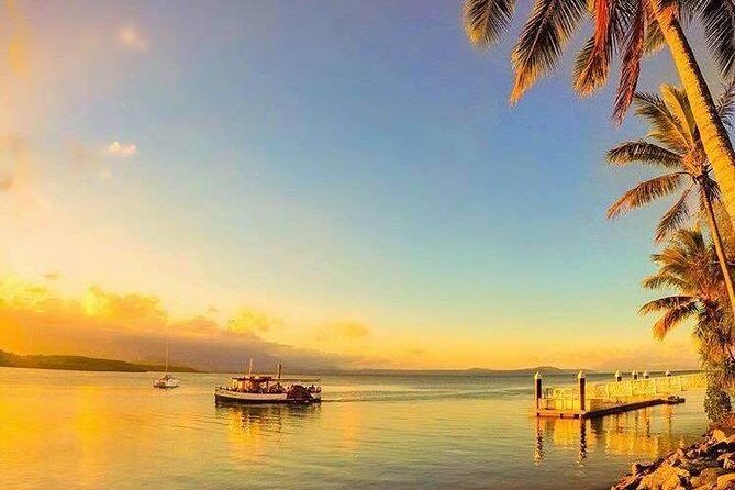 River Cruise - Who Would Love This Experience?