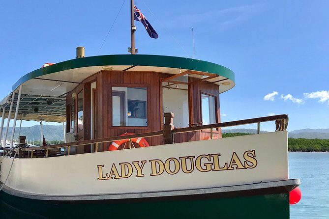 River Cruise - Final Thoughts: Is This Tour for You?