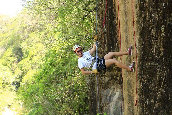 River Expedition - Price and Value