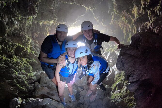 River Rafting from Split- Cliff Jumping- Cave Visit - Final Thoughts