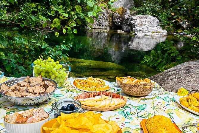 River Trekking through wild lagoons and Waterfalls - Final Thoughts