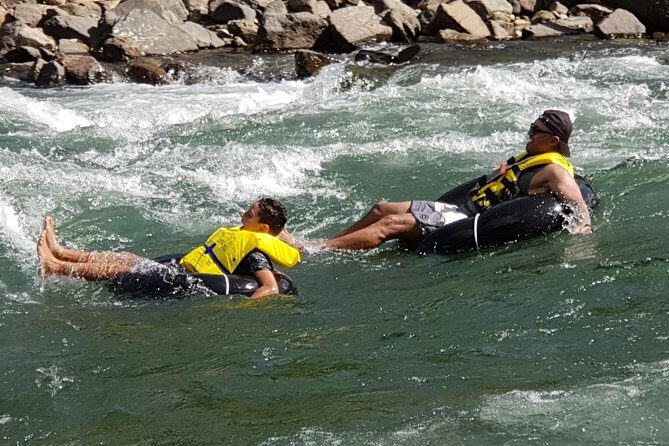 River Tubing Fiji, Navua River - Frequently Asked Questions