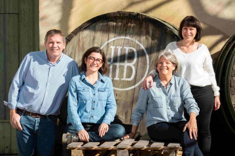 Rivesaltes - Secrets du Terroir and Unique Wine Tasting! - Exploring the Tour Experience