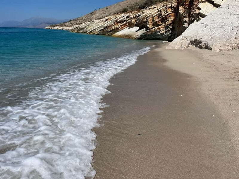 Riviera Highlights: Views, History & Beach Time - Final Thoughts