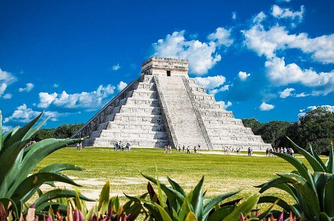 Riviera Maya at Xcaret Parks Multi-day Tour - The Sum Up: Is This Tour Right for You?