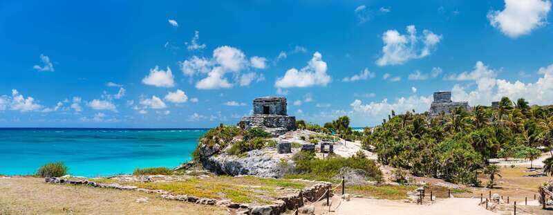 Riviera Maya: Exclusive Rio Secreto and Tulum Tour - Final Thoughts