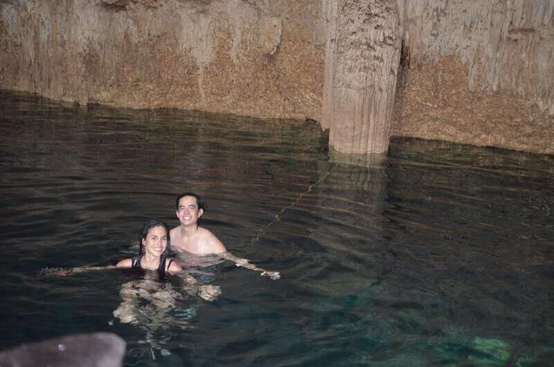 Riviera Maya: Tulum, Coba, Cenote, & Playa del Carmen Tour - Who Will Love This Tour?