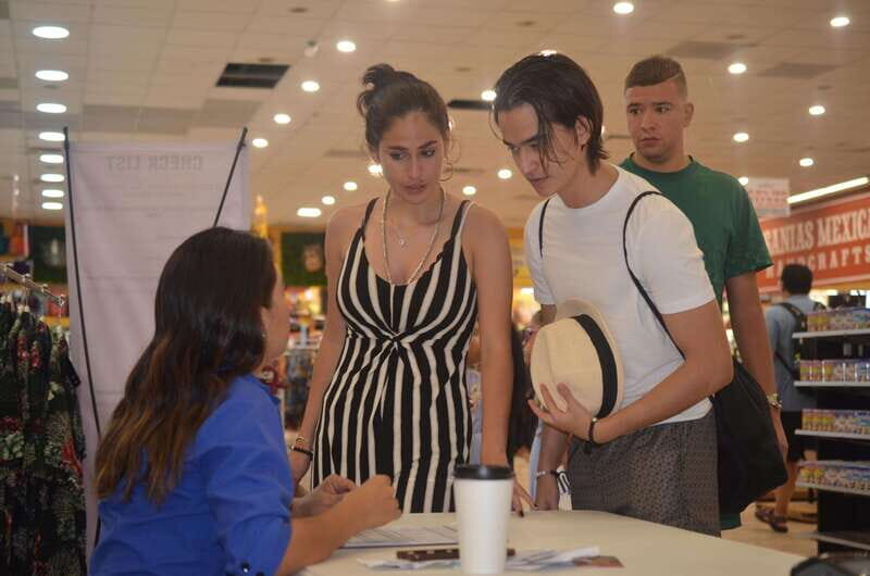 Riviera Maya: Tulum, Coba, Cenote, & Playa del Carmen Tour - FAQs