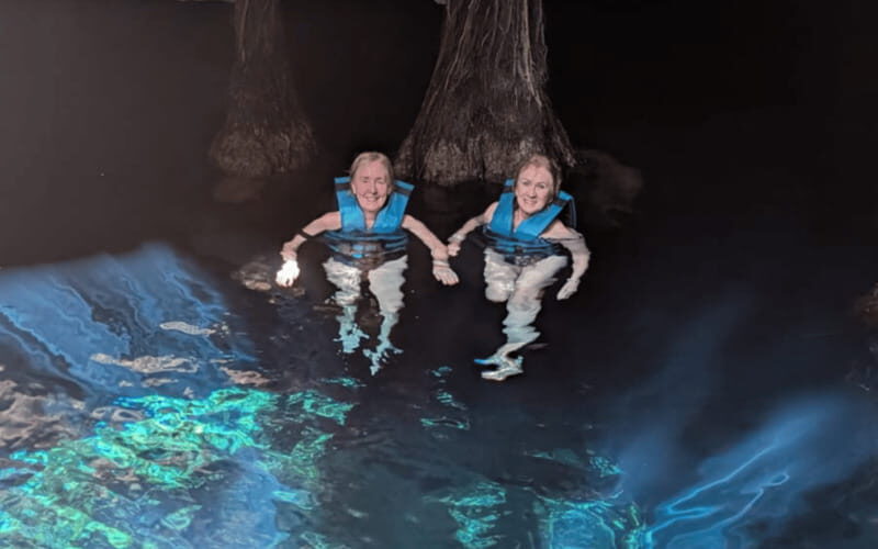 Riviera Maya: Tulum Ruins Tour, Turtle Swimming, Cenotes, and Lunch. - FAQ