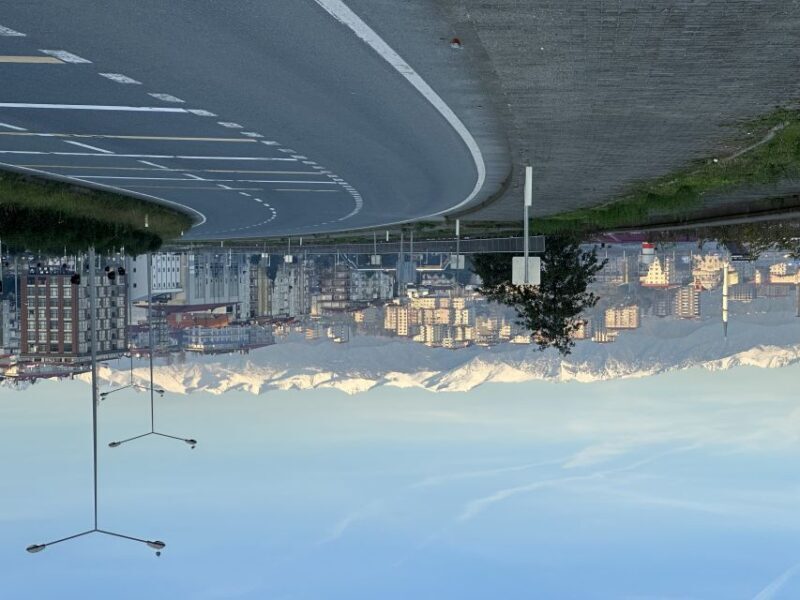 Rize: Ayder Highland Village & Tea Tasting Private Day Trip - FAQs