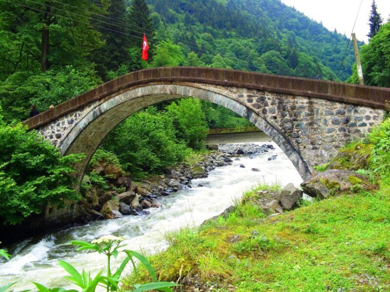 Rize: Ayder Tour & Kaçkar Mountans & Frtna Valley - Final Thoughts: Who Is This Tour For?