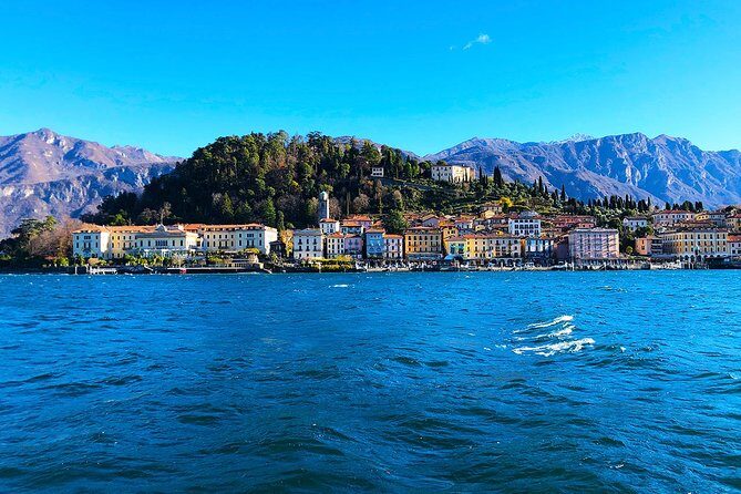 Road Bike tour in Lake Como & Bellagio - Authentic Feedback from Travelers