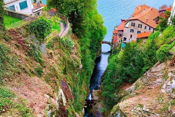 Road Bike tour in Lake Como & Bellagio - Final Thoughts