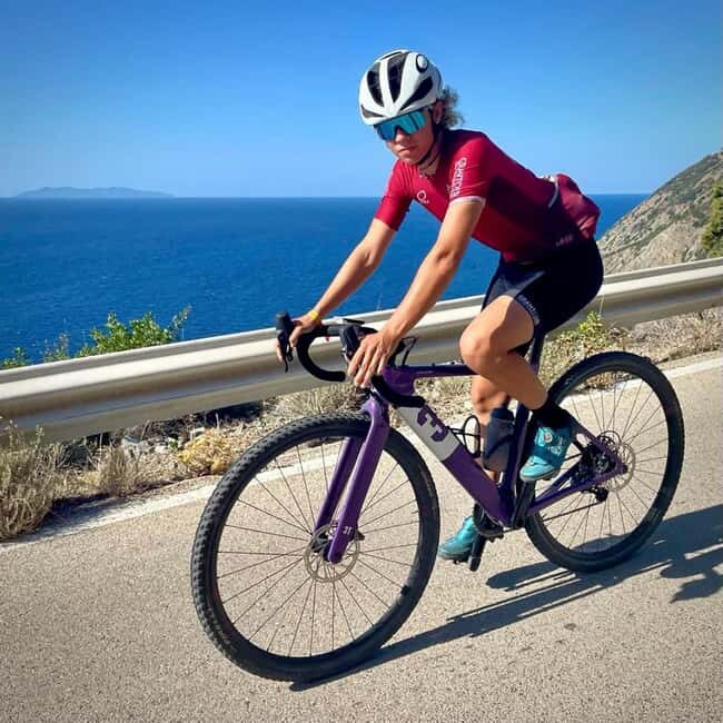 Road Bike Tour of Elba Island with Guide and Assistance - Is It Worth the Price?
