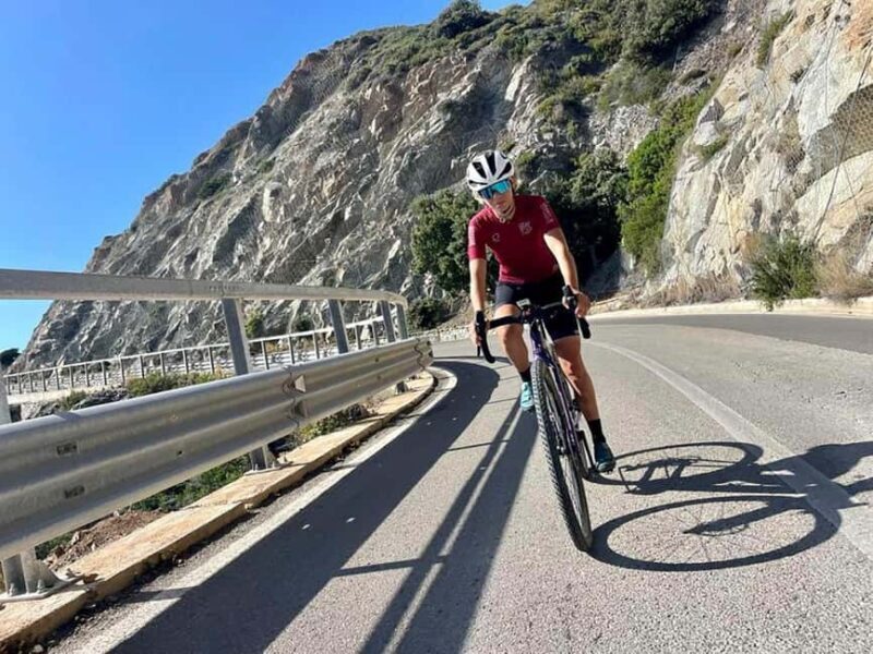 Road Bike Tour of Elba Island with Guide and Assistance - Final Thoughts