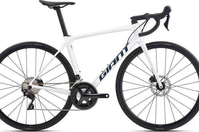 Road Cycling Tenerife - Los Gigantes Route - What to Expect from the Los Gigantes Road Cycling Tour