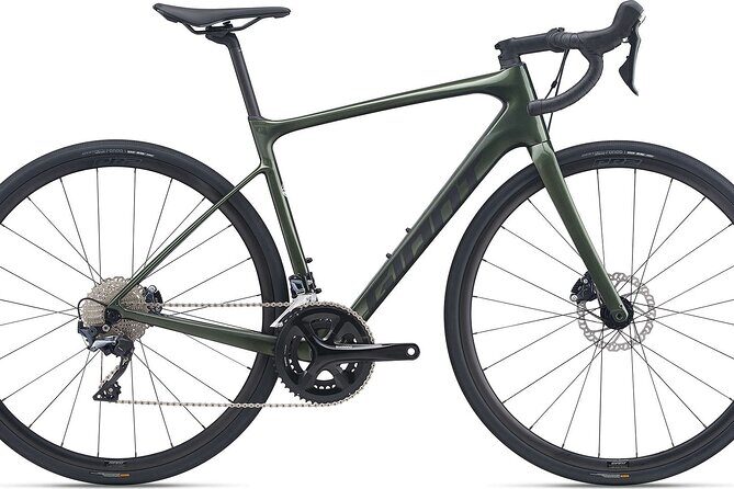 Road Cycling Tenerife - Vilaflor Route - Who Will Appreciate This Tour Most?