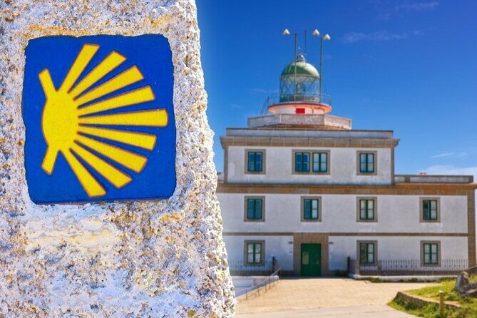 Road to Finisterre: An Unforgettable Experience - What’s Included and What’s Not