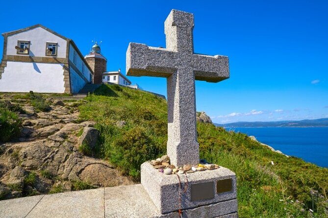 Road to Finisterre: An Unforgettable Experience - Who Will Love This Tour?