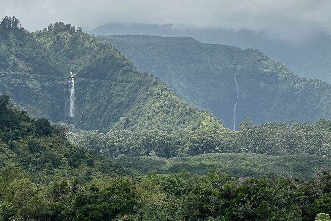 Road to Hana and Haleakala Sunset Open-Air Jeep Private Tour - Price and Overall Value