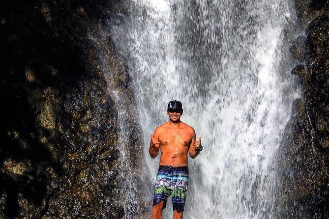 Road to Hana Maui Tours - Final Thoughts