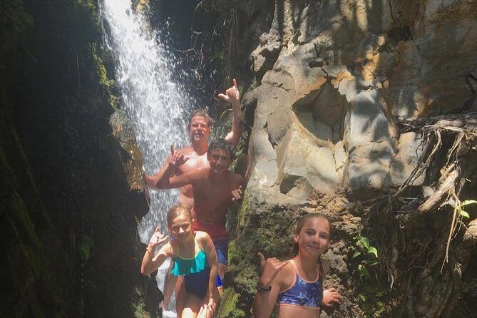 Road to Hana Tour - Who Is This Tour Best Suited For?