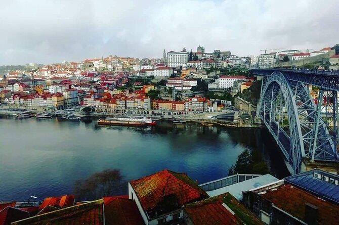 Road Trip Porto to/from Lisboa with Tour in 3 Different Cities - Final Thoughts