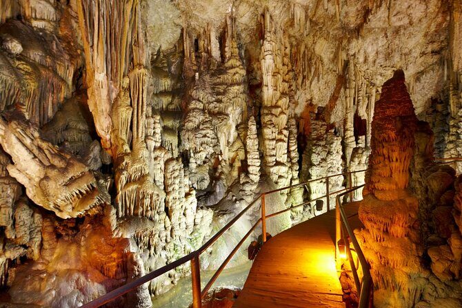 Road-trip to Lasithi: Vidiani, Krasi, Olive Mill Farm, Lasinthos - Key Points