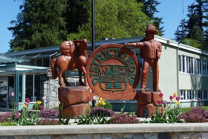 Roadrunner - Journey to the Heart of the Rockies (2-Days) - Frequently Asked Questions