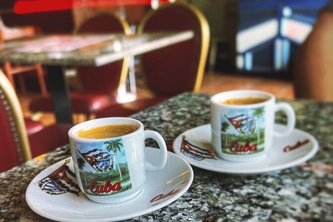 Roasted in Seattle Bean to Cup Coffee Tour - Key Points