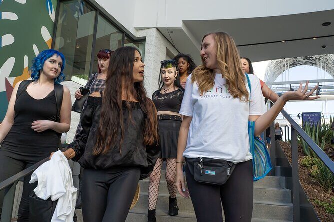 Roasted in Seattle Bean to Cup Coffee Tour - Final Thoughts: Who Should Consider This Tour?