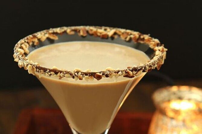 Roasted in Seattle: Bean to Cup Coffee Tour - What’s Included and What’s Not