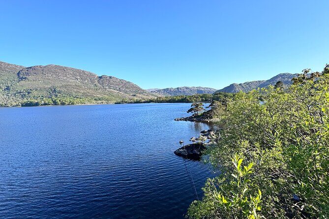 Robbies luxury travel - What You Can Expect from the Experience