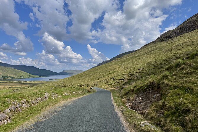 Robbies luxury travel - How This Tour Compares to Others