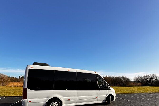 Robbies luxury travel - Who Should Consider This Tour?