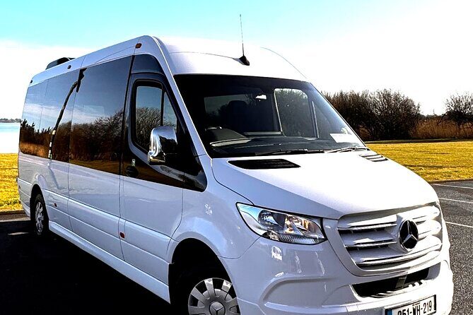 Robbies luxury travel - FAQs: Your Practical Questions Answered