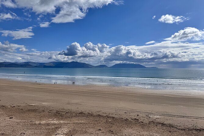 Robbies luxury travel - Final Thoughts