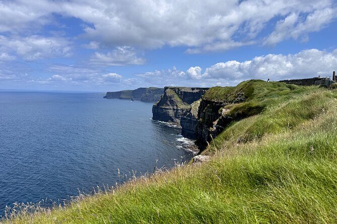 Robbies luxury travel - A Closer Look at the Tour Experience