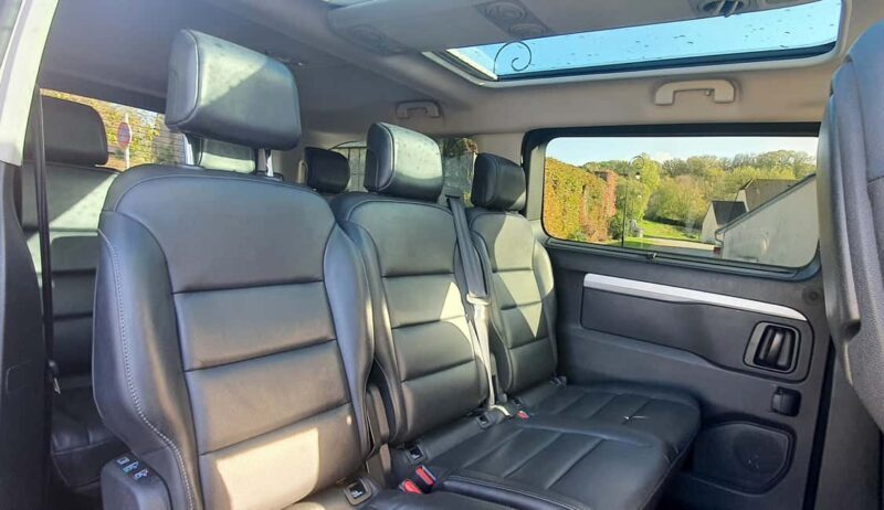 Rocamadour: Beautiful Villages of the Dordogne Valley Tour - The Full Experience: What to Expect from the Tour