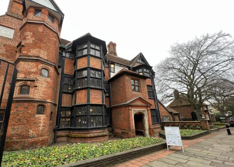 Rochester: Private 2hr Walking Tour with a Blue Badge Guide - FAQ