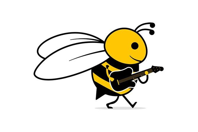 Rock and Goal Manchester Walking Tour - A Deep Dive into the Tour Experience