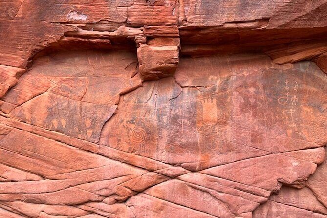 Rock and Roll Rappelling in Rock Canyon - Practical Considerations