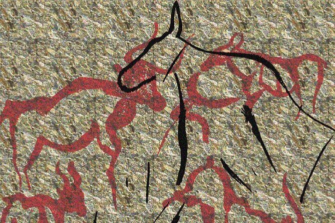 Rock art and Ronda - An In-Depth Look at the Tour Experience